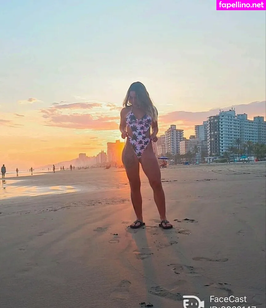 BRANCA Nude Leaked OnlyFans Photo #U0MKzcSugF