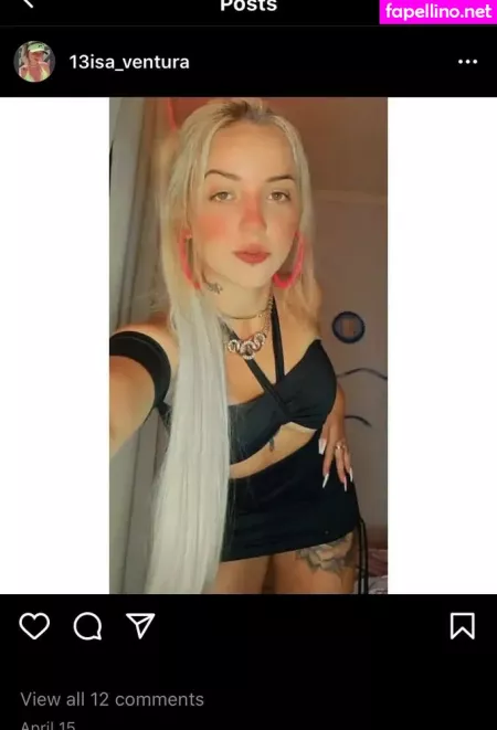 Branca OnlyFans Thumbnail #ccGG05h1hf