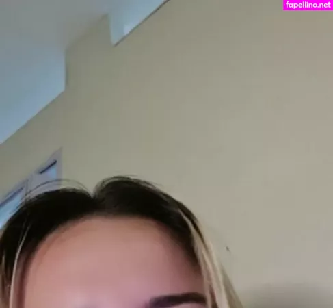 Branca OnlyFans Thumbnail #xcb2vDDiWy