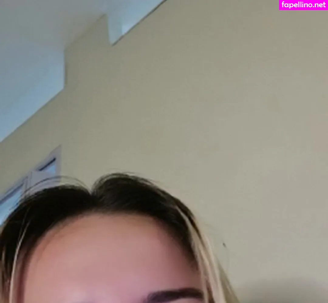 BRANCA Nude Leaked OnlyFans Photo #xcb2vDDiWy