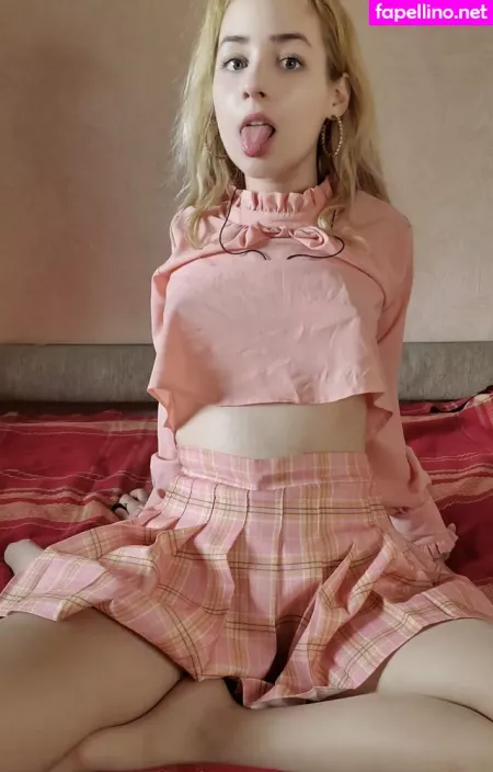 Branda Xx OnlyFans Thumbnail #0HRIaoS7Rh