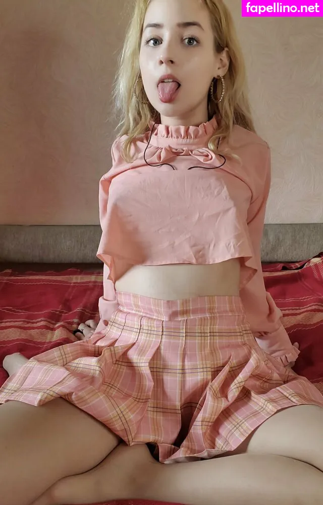 branda_xx, brandaxx Nude Leaked OnlyFans Photo #0HRIaoS7Rh