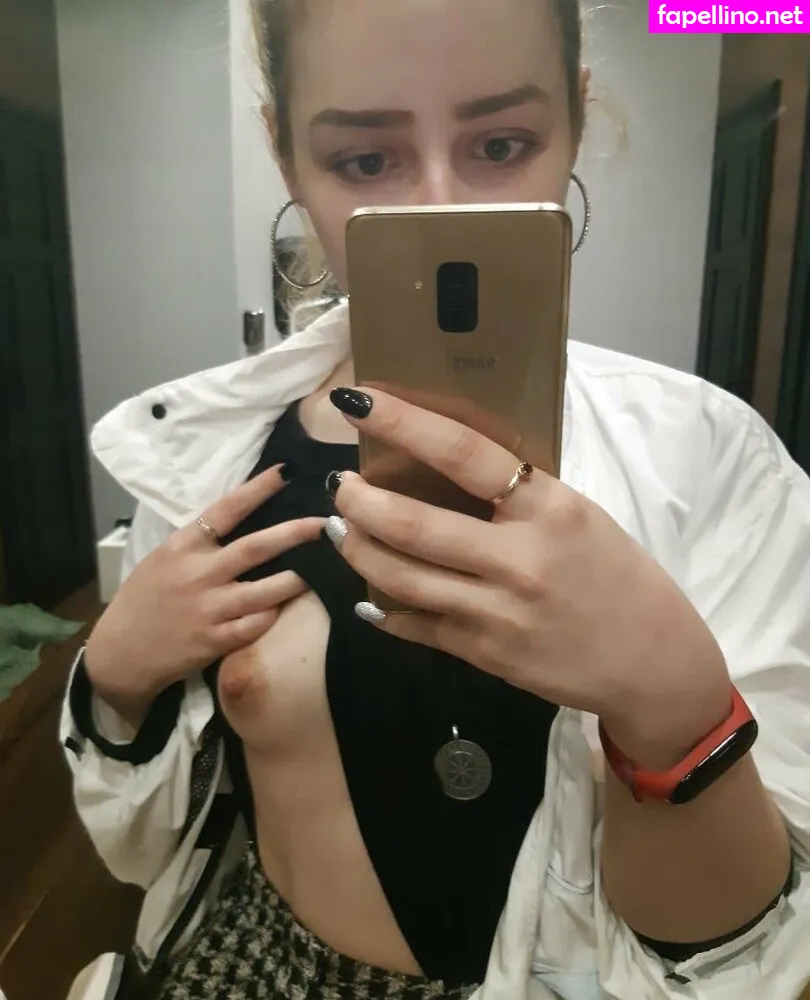 branda_xx, brandaxx Nude Leaked OnlyFans Photo #4d4lzbQSdw