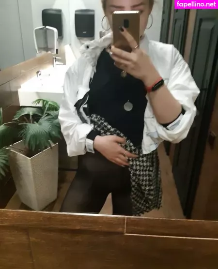 Branda Xx OnlyFans Thumbnail #6VjOoKecpV