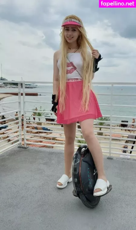 Branda Xx OnlyFans Thumbnail #DHhgxhOMdu