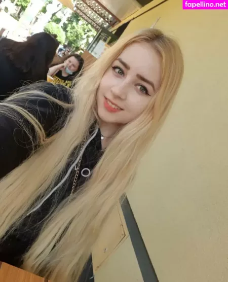 Branda Xx OnlyFans Thumbnail #JiNu2RZpOd