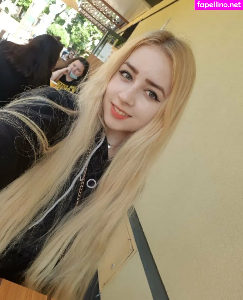 branda_xx, brandaxx Nude Leaked OnlyFans Photo #JiNu2RZpOd