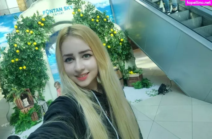 Branda Xx OnlyFans Thumbnail #Wsys6vJ9iD