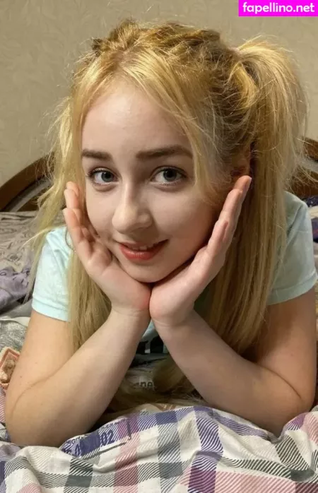 Branda Xx OnlyFans Thumbnail #YmqMrPlEIs