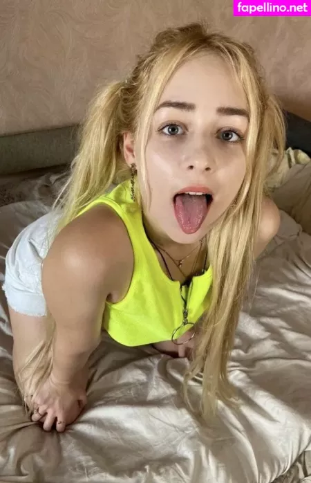 Branda Xx OnlyFans Thumbnail #hVvEztXPib