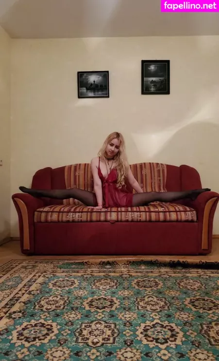 Branda Xx OnlyFans Thumbnail #hc4SQezwZf