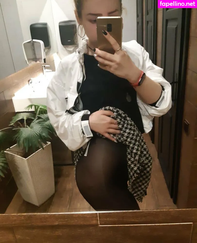 branda_xx, brandaxx Nude Leaked OnlyFans Photo #iKvsWlap3F