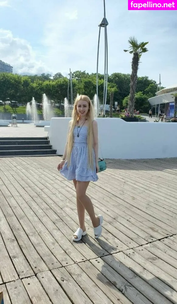 branda_xx, brandaxx Nude Leaked OnlyFans Photo #tyKJOEqDK9