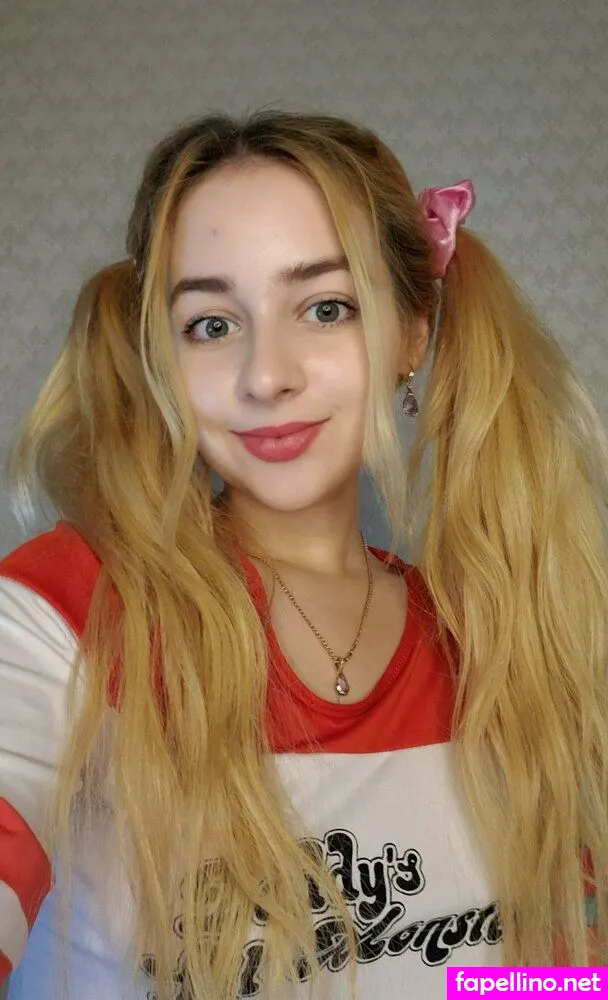 brandacutie, fultonbrand Nude Leaked OnlyFans Photo #xhzmmH8v6n