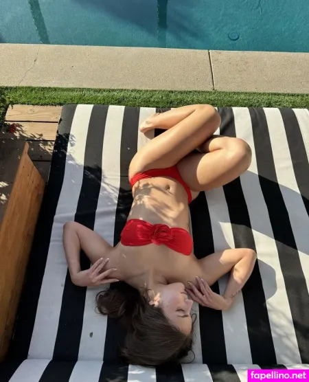 Brandarmy 1 OnlyFans Thumbnail #qb4e5GhIUT