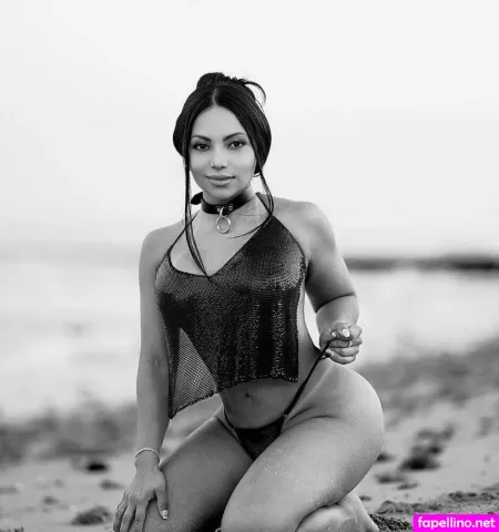 Branddylicious OnlyFans Thumbnail #5V8gkFAzYN