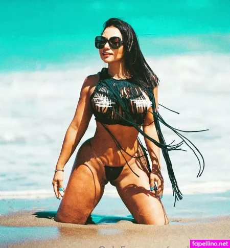 Branddylicious OnlyFans Thumbnail #Qp3cQkkMu1