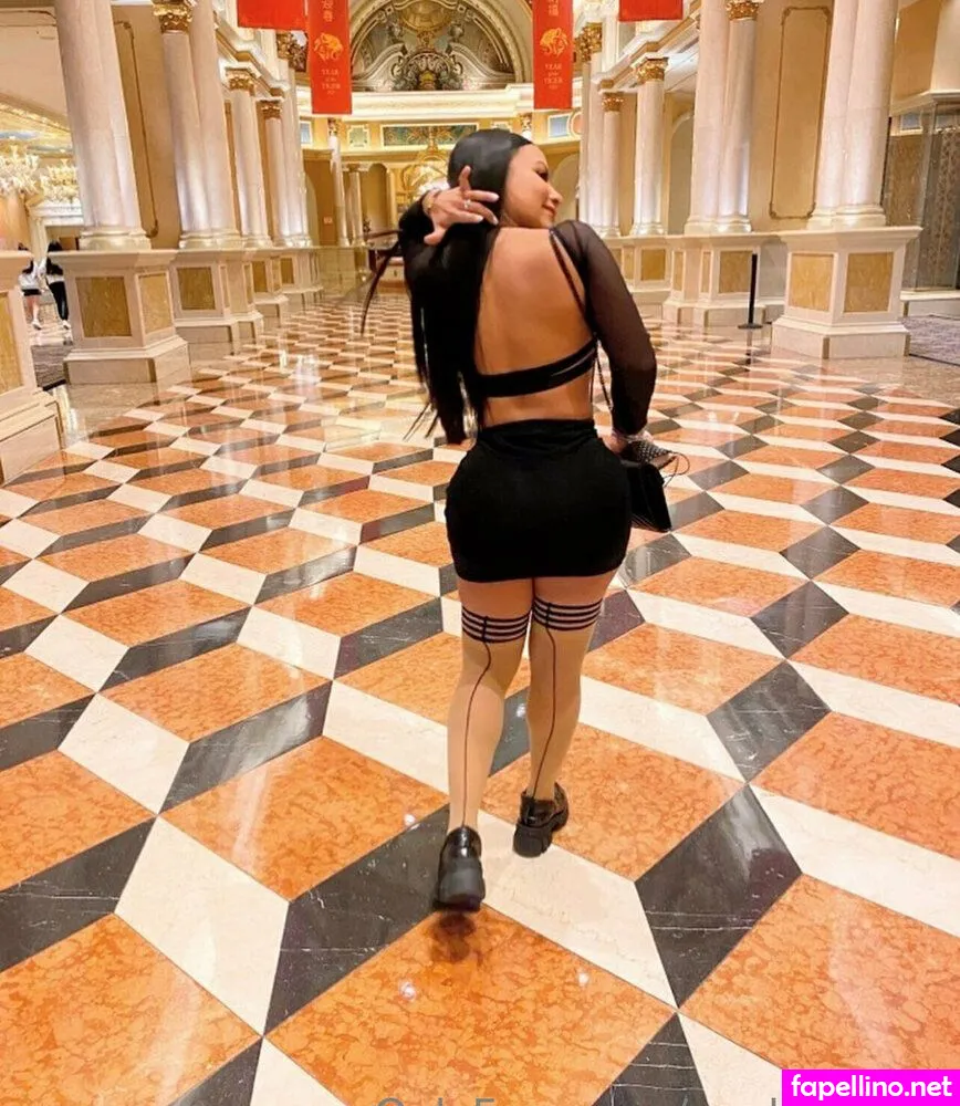 branddylicious, brandyslicious Nude Leaked OnlyFans Photo #g7VoM0PFd1