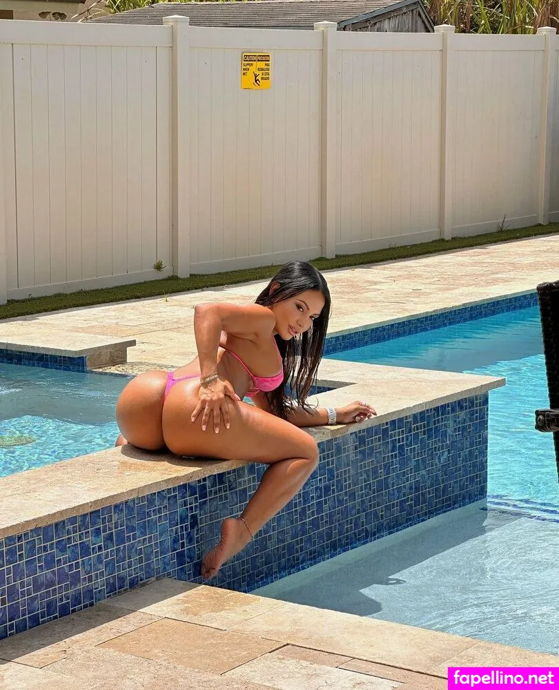 branddylicious, brandyslicious Nude Leaked OnlyFans Photo #hD4ho5PUHE