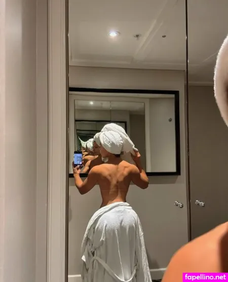 Branddylicious OnlyFans Thumbnail #kweYqjdSFC