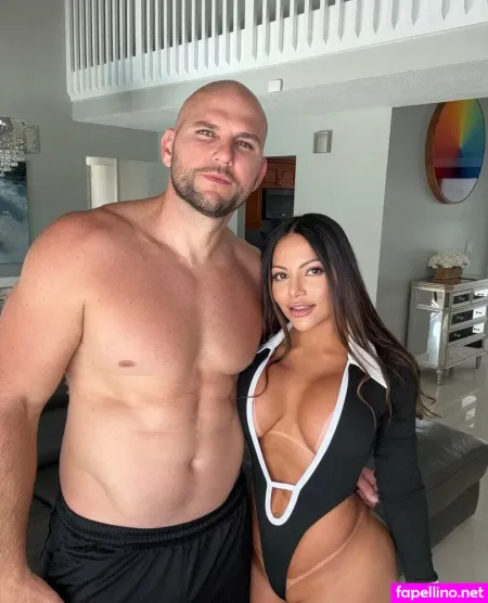 Branddylicious OnlyFans Thumbnail #sVolRXWxgO