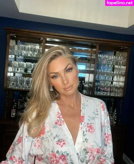 Brande Roderick OnlyFans Thumbnail #gNNtRg7l5m