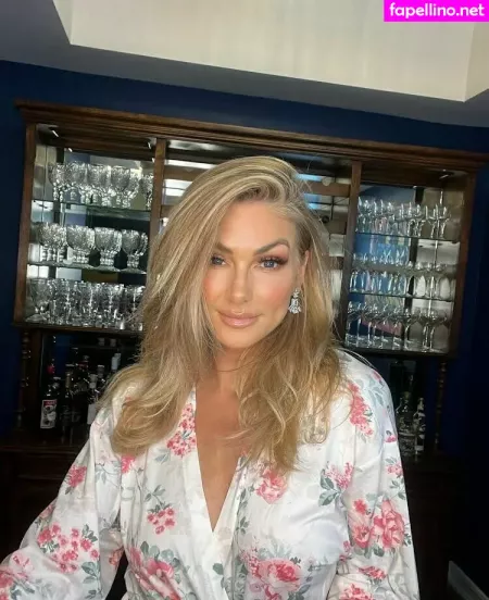 Brande Roderick OnlyFans Thumbnail #rnPye3O7nP