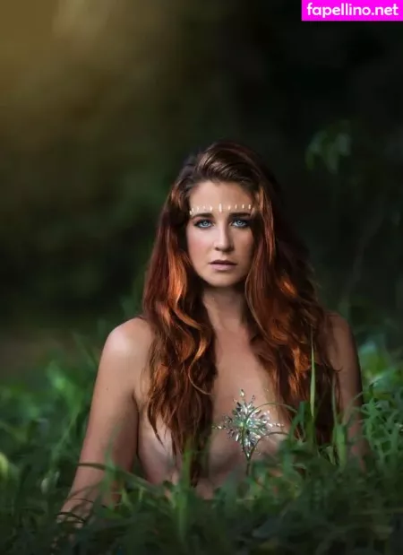 Brandee Anthony OnlyFans Thumbnail #7Y3hnwwoaf