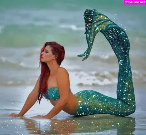 Brandee Anthony OnlyFans Thumbnail #AFII17X9wV