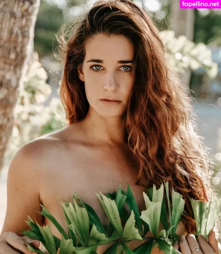 Brandee Anthony OnlyFans Thumbnail #AX38M1Q0OD