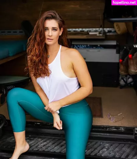 Brandee Anthony OnlyFans Thumbnail #Clb2cSsAQT