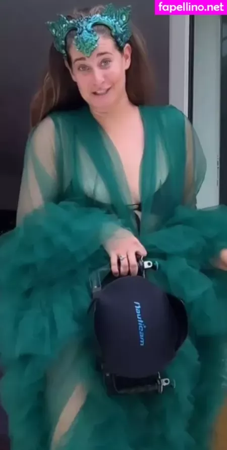 Brandee Anthony OnlyFans Thumbnail #F1frX66vUi