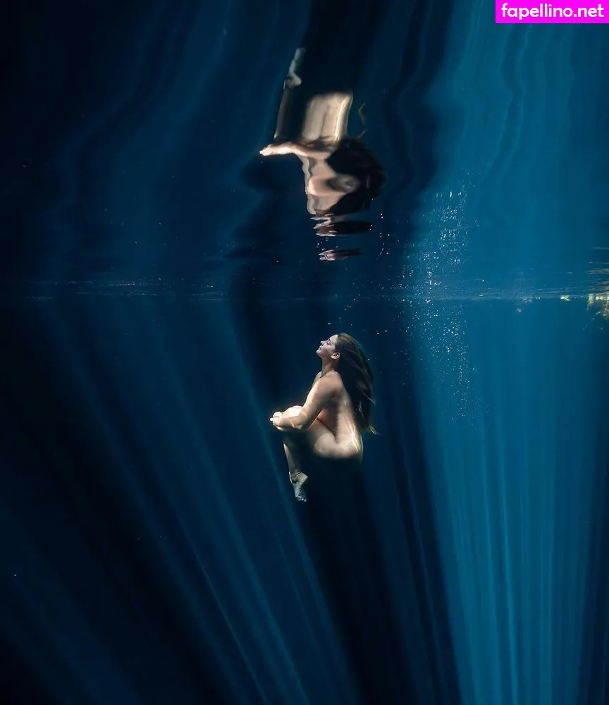 brandee_anthony Nude Leaked OnlyFans Photo #a5V1kAyGhM