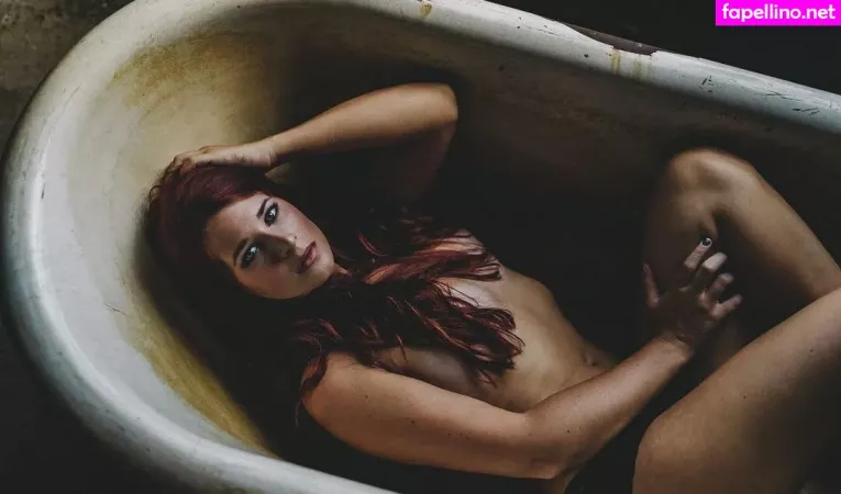 Brandee Anthony OnlyFans Thumbnail #sEg8rdbUxt