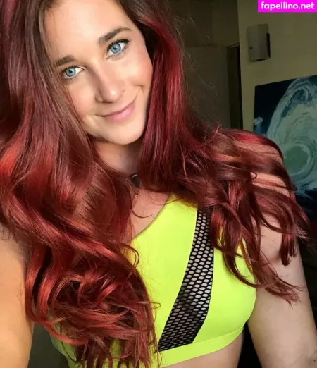 Brandee Anthony OnlyFans Thumbnail #y6TCDtpWC6