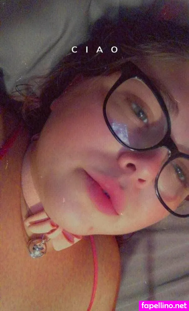 brandeno Nude Leaked OnlyFans Photo #0J0WzPitz0