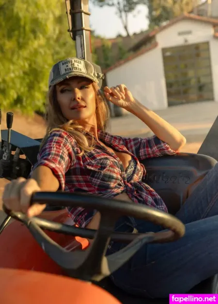 Branderoderick OnlyFans Thumbnail #0vsYZFYaR1