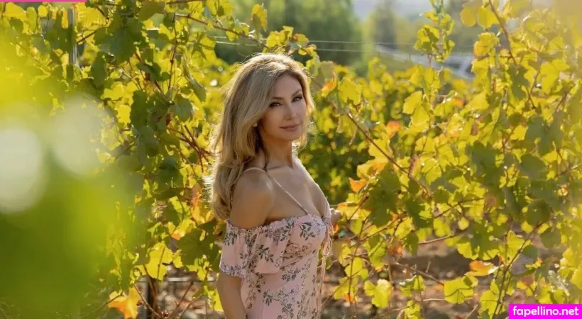 Branderoderick OnlyFans Thumbnail #2CwX7lHDj5