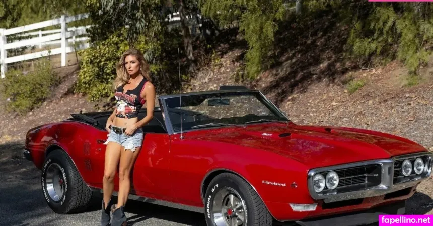 Branderoderick OnlyFans Thumbnail #4NgsW9HmSg