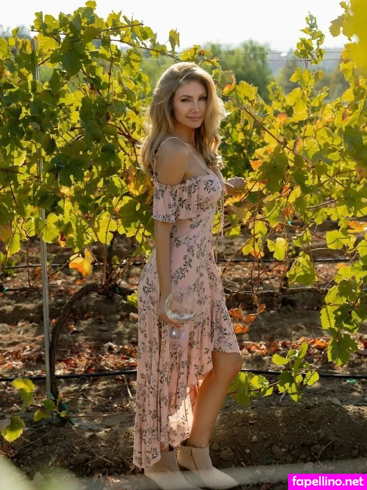 branderoderick Nude Leaked OnlyFans Photo #52dI5rkQTz