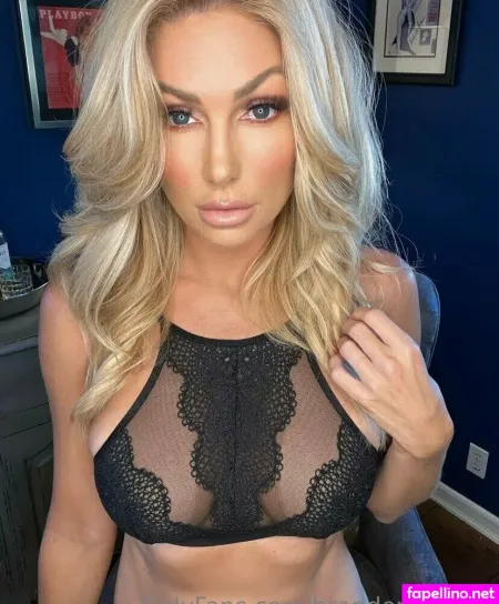 Branderoderick OnlyFans Thumbnail #5G8IM4J0lU