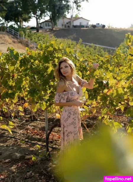 Branderoderick OnlyFans Thumbnail #8iTFVxSmeW