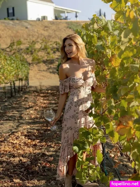 Branderoderick OnlyFans Thumbnail #9e3NYPyEZ8