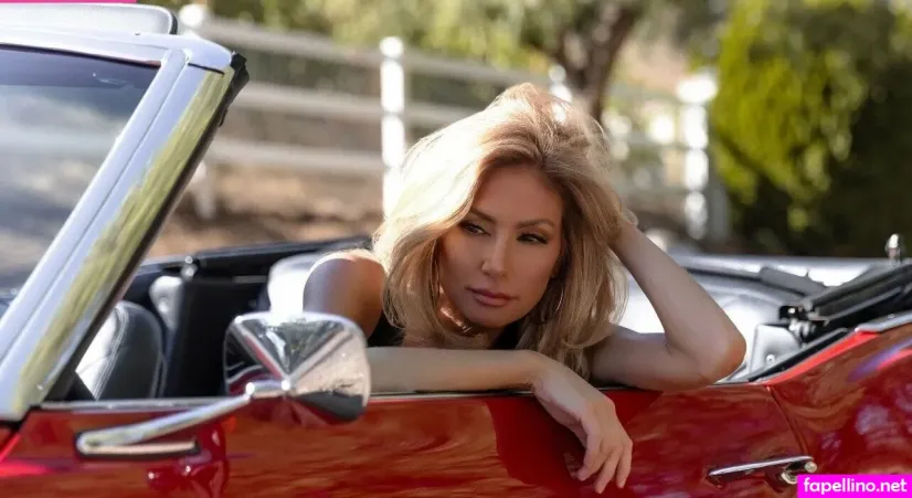 Branderoderick OnlyFans Thumbnail #Eany45QvHR