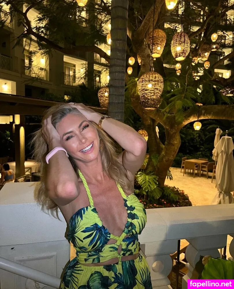 branderoderick Nude Leaked OnlyFans Photo #NWKJAQ9n1O