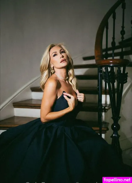 Branderoderick OnlyFans Thumbnail #OC5J9Dlsad