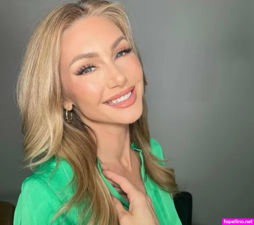 Branderoderick OnlyFans Thumbnail #YIrHGoLUB2