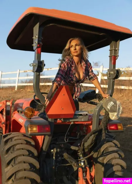 Branderoderick OnlyFans Thumbnail #aFdFcU1CTa