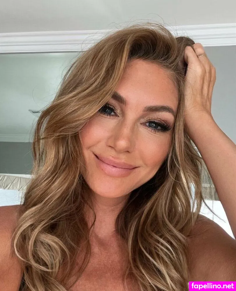 branderoderick Nude Leaked OnlyFans Photo #ahbQpavQxu