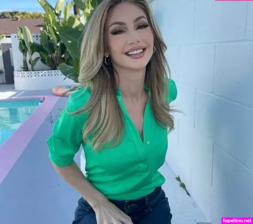 Branderoderick OnlyFans Thumbnail #cKhs0hFbAR